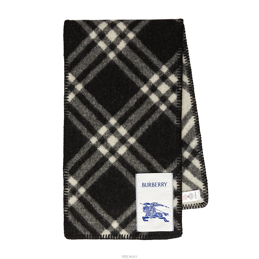 Burberry ������ [EXCLUSIVE] üũ �� ���÷� 8114301������ [EXCLUSIVE] üũ �� ���÷� 8114301