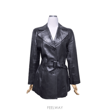 | Other Brand | ������ ���ǰ��� ��Ƽ�� ���� �����߿� ���� �պ�����������88-160/ȣ������������ ���ǰ��� ��Ƽ�� ���� �����߿� ���� �պ���������