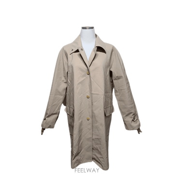 Max Mara �������� ��ǰ ���� ���߿� ���� Ʈ��ġ�̱���Ʈ����88-96/ȣ�������������� ��ǰ ���� ���߿� ���� Ʈ��ġ�̱���Ʈ����88-96