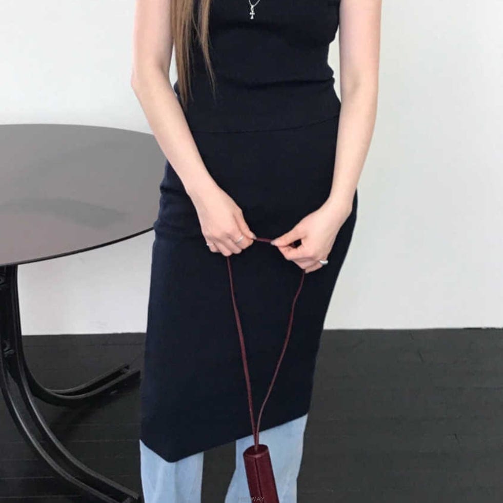 | Other Brand | ���������ġ(LYSM) ���� ��Ʈ��ĿƮ 55-66 ����ǰ���������ġ(LYSM) ���� ��Ʈ��ĿƮ 55-66 ����ǰ