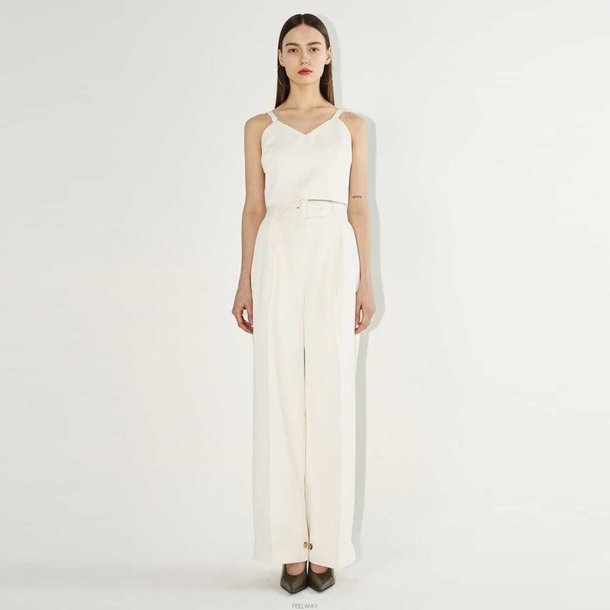 | Other Brand | �����濡��ġ���۴�(BLOSSOM) �� ��Ʈ ���������� 55�����濡��ġ���۴�(BLOSSOM) �� ��Ʈ ���������� 55