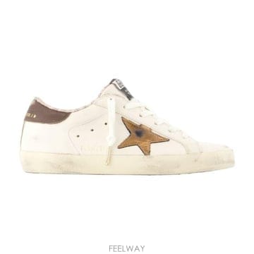 Golden Goose 26FW ��籸�� ����Ŀ�� GWF01002 F008692 12520 beige26FW ��籸�� ����Ŀ�� GWF01002 F008692 12520 beige