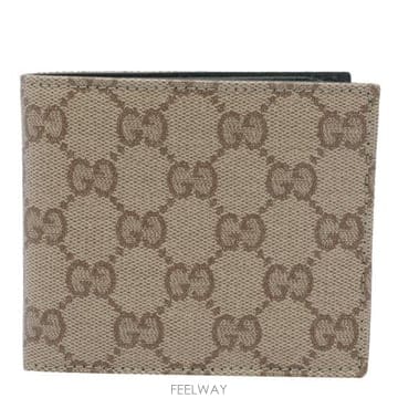 GUCCI 26FW ���� ������ Ŭ���� �������� ���� 876390 FAF8A9767 Beige26FW ���� ������ Ŭ���� �������� ���� 876390 FAF8A9767