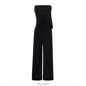 Lanvin 26FW ���� �̵� ���ǽ� JS0001 639210 Black26FW ���� �̵� ���ǽ� JS0001 639210 Black