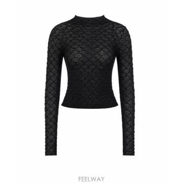 Lanvin 26FW ���� ������ PO0005 K12310 Black26FW ���� ������ PO0005 K12310 Black