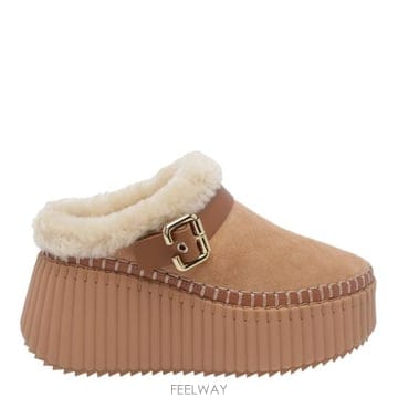 Chloe 26FW ���ο� �� ������ CH25W13CTX 207 Beige26FW ���ο� �� ������ CH25W13CTX 207 Beige