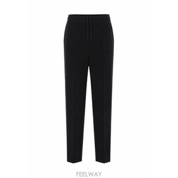 Lanvin 26FW ���� ���� TR0024 K06510 Black26FW ���� ���� TR0024 K06510 Black