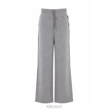 Lanvin 26FW ���� ���� TR0017 J0561210 Grey26FW ���� ���� TR0017 J0561210 Grey