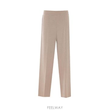 Lanvin 26FW ���� ���� TR0024 K065041 Beige26FW ���� ���� TR0024 K065041 Beige