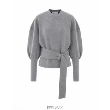 Lanvin 26FW ���� ������ SS0007 J0561210 Grey26FW ���� ������ SS0007 J0561210 Grey