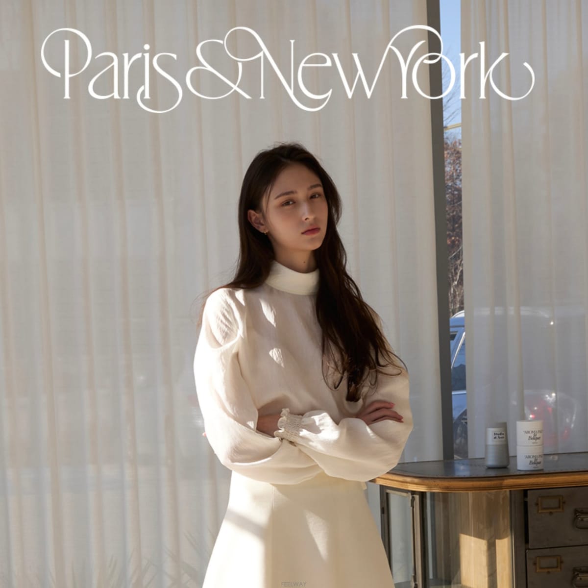 | Other Brand | �ĸ��ش���(paris&newyork) ���̳� ����콺 ���������� ����ǰ�ĸ��ش���(paris&newyork) ���̳� ����콺 ���������� 