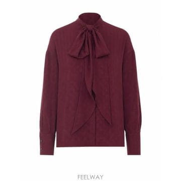 ETRO 26FW ��Ʈ�� ���� WRIA0077 99TJAA2R2723 Red26FW ��Ʈ�� ���� WRIA0077 99TJAA2R2723 Red