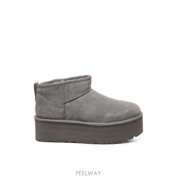 UGG 26FW ��� ���� 1135092 CHRC GREY26FW ��� ���� 1135092 CHRC GREY