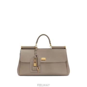 Dolce&Gabbana 26FW ��ü�ذ��ٳ� ���� �ýǸ� �ڵ�� BB7782 B73218I399 BLACK26FW ��ü�ذ��ٳ� ���� �ýǸ� �ڵ�� BB7782 B73218I399