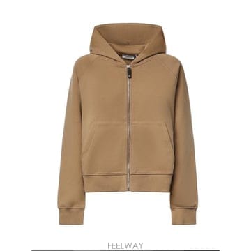 Max Mara 26FW ������������ ������ 2629926021600 006 SPRING CAMEL26FW ������������ ������ 2629926021600 006 SPRING CAME