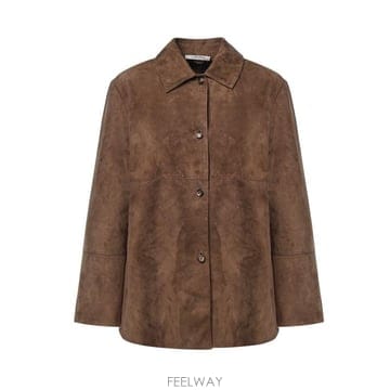 Max Mara 26FW ������������ ��Ʈ ���� 2629446011600 001 MUD26FW ������������ ��Ʈ ���� 2629446011600 001 MUD