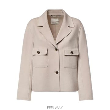 Max Mara 26FW ������������ ��Ʈ ���� 2629046021600 005 BEIGE26FW ������������ ��Ʈ ���� 2629046021600 005 BEIGE