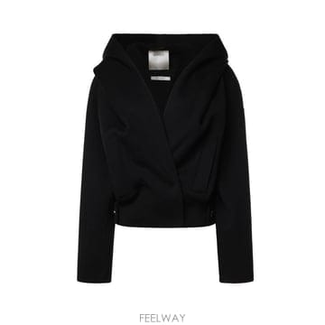 Sportmax 26FW ����Ʈ���� ��Ʈ ���� 2622086021600 013 BLACK26FW ����Ʈ���� ��Ʈ ���� 2622086021600 013 BLACK