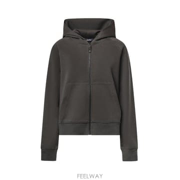 Max Mara 26FW ������������ ������ 2629926021600 002 DARK GREY26FW ������������ ������ 2629926021600 002 DARK GREY