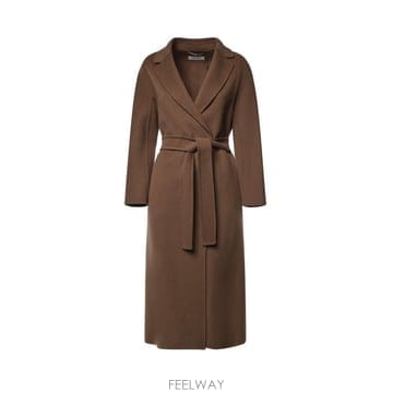 Max Mara 26FW ������������ ������������ ���������� ��Ƽ�� �� ��Ʈ 2629016101600 097 NEW DARK26FW ������������ ������������ ���������� ��Ƽ�� �� ��