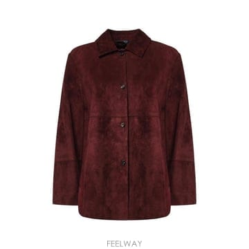 Max Mara 26FW ������������ ��Ʈ ���� 2629446011600 003 BORDEAUX26FW ������������ ��Ʈ ���� 2629446011600 003 BORDEAUX