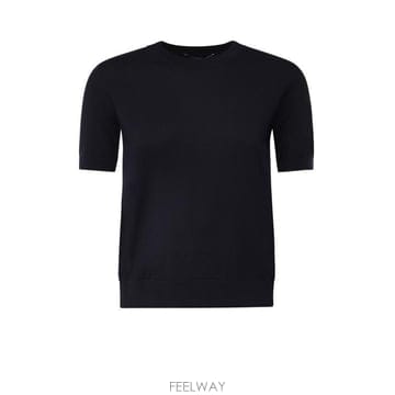 Max Mara 26FW ������������ ������ 2629366021600 004 Blue26FW ������������ ������ 2629366021600 004 Blue