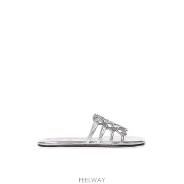 Loewe 26FW �ο��� ���� LPEA465X08 1160 SILVER26FW �ο��� ���� LPEA465X08 1160 SILVER