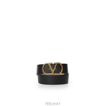 Valentino 26FW �߷�Ƽ�� ����ٴ� ��Ʈ 8W0T0SQ4 IYRDVX BLACK BUTTER WHITE26FW �߷�Ƽ�� ����ٴ� ��Ʈ 8W0T0SQ4 IYRDVX BLACK BUTT