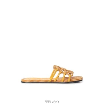 Loewe 26FW �ο��� ���� LPEA465X11 3863 GOLDEN YELLOW26FW �ο��� ���� LPEA465X11 3863 GOLDEN YELLOW