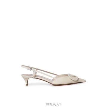 Valentino 26FW �߷�Ƽ�� ����ٴ� �÷� ���� 8W0S0Q70 TMKI16 LIGHT IVORY26FW �߷�Ƽ�� ����ٴ� �÷� ���� 8W0S0Q70 TMKI16 LIGHT