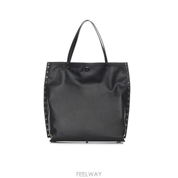 Zanellato 26FW �ڳڶ��� ��Ʈ�� 068790 1910000Z0001 BLACK LAVAGNA26FW �ڳڶ��� ��Ʈ�� 068790 1910000Z0001 BLACK LAVAGNA