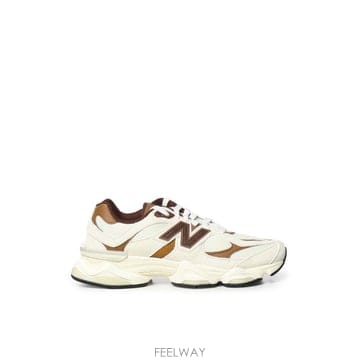 New Balance 26FW ���߶��� 9060 ����Ŀ�� U90603EG BREAKFAST TEA ANGORA26FW ���߶��� 9060 ����Ŀ�� U90603EG BREAKFAST TEA ANG