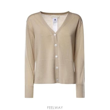 Max Mara 26FW �������� ������ 2626346037600 006 SAND26FW �������� ������ 2626346037600 006 SAND