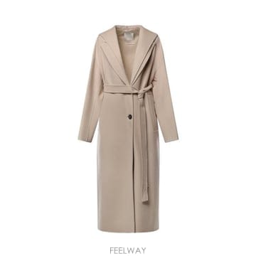 Sportmax 26FW ����Ʈ���� ��Ʈ 2622016012600 037 BEIGE26FW ����Ʈ���� ��Ʈ 2622016012600 037 BEIGE