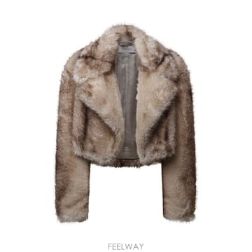 Sportmax 26FW ����Ʈ���� ��Ʈ 2622456012600 002 MUD26FW ����Ʈ���� ��Ʈ 2622456012600 002 MUD