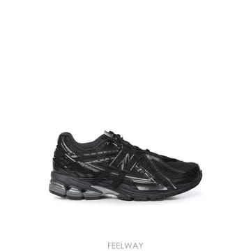 New Balance 26FW ���߶��� 1906 ����Ŀ�� M1906AF BLACK26FW ���߶��� 1906 ����Ŀ�� M1906AF BLACK