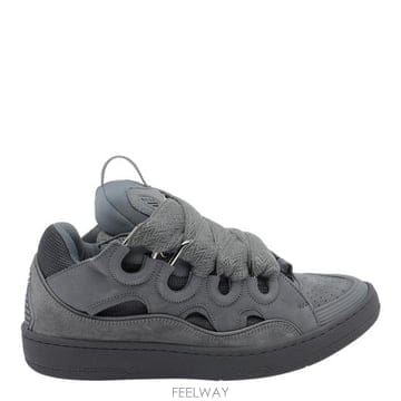 Lanvin 26FW ���� ����Ŀ�� SKDK12 DRAS18 Grey26FW ���� ����Ŀ�� SKDK12 DRAS18 Grey
