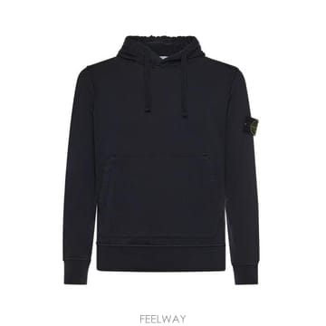 Stone Island 26FW ���� ���Ϸ��� ������ ��ư �ø��� ���ַ��� �ĵ� ����Ʈ���� L1S156100062 S0051V00226FW ���� ���Ϸ��� ������ ��ư �ø��� ���ַ��� �ĵ� ��