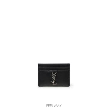 Saint Laurent 26FW ���ζ� ���׷� ī������ 485631 0SX0E1000 BLACK26FW ���ζ� ���׷� ī������ 485631 0SX0E1000 BLACK