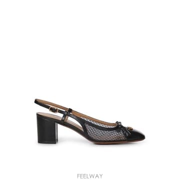 Valentino 26FW �߷�Ƽ�� ����ٴ� �÷� ���� 8W2S0MH9 PDY0NO BLACK26FW �߷�Ƽ�� ����ٴ� �÷� ���� 8W2S0MH9 PDY0NO BLACK