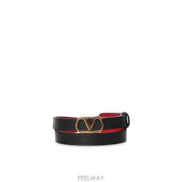 Valentino 26FW �߷�Ƽ�� ����ٴ� ��Ʈ 8W0T0SU8 IYR0SM Black Rouge Pur26FW �߷�Ƽ�� ����ٴ� ��Ʈ 8W0T0SU8 IYR0SM Black Roug