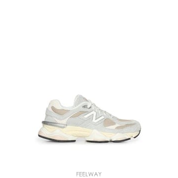 New Balance 26FW ���߶��� 9060 ����Ŀ�� U9060440 LONE STAR GREY STONEWAR26FW ���߶��� 9060 ����Ŀ�� U9060440 LONE STAR GREY ST