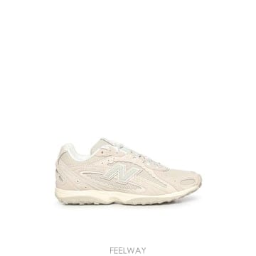 New Balance 26FW ���߶��� 204L �����̵� ����Ŀ�� U204L2SZ Turtledove26FW ���߶��� 204L �����̵� ����Ŀ�� U204L2SZ Turtledo