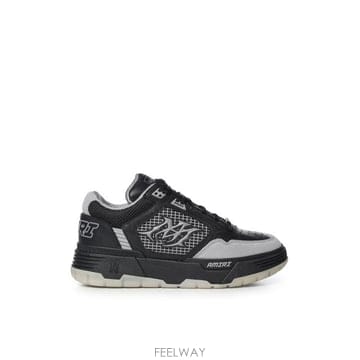Amiri 26FW �ƹ̸� ����Ŀ�� AMSNSN1088 070 GREY26FW �ƹ̸� ����Ŀ�� AMSNSN1088 070 GREY