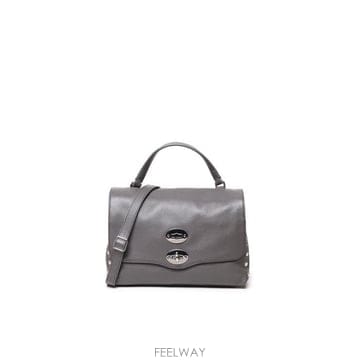Zanellato 26FW �ڳڶ��� ��Ʈ�� 068010 0050000Z0130 GREY MONTEBIANCO26FW �ڳڶ��� ��Ʈ�� 068010 0050000Z0130 GREY MONTEBIA