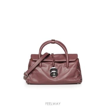 Zanellato 26FW �ڳڶ��� ��Ʈ�� 068750 1910000Z0922 RED26FW �ڳڶ��� ��Ʈ�� 068750 1910000Z0922 RED