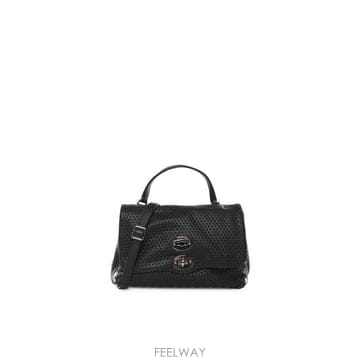 Zanellato 26FW �ڳڶ��� ��Ʈ�� 068010 2190000Z0001 BLACK26FW �ڳڶ��� ��Ʈ�� 068010 2190000Z0001 BLACK