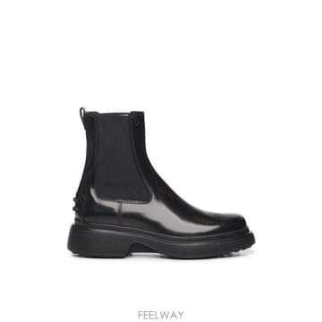 TODS 26FW ���� ÿ�� ��Ŭ ���� XXW74L0JK20AKT B999 BLACK26FW ���� ÿ�� ��Ŭ ���� XXW74L0JK20AKT B999 BLACK
