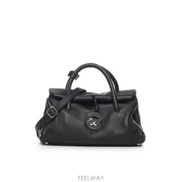 Zanellato 26FW �ڳڶ��� ���� 068750 1120000Z0001 BLACK26FW �ڳڶ��� ���� 068750 1120000Z0001 BLACK
