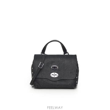 Zanellato 26FW �ڳڶ��� ���� 068090 2260000Z0001 BLACK26FW �ڳڶ��� ���� 068090 2260000Z0001 BLACK